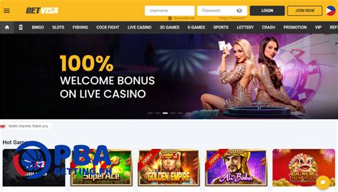 betvisa ph|Online casino sign up bonus & promotions without deposit.